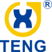cropped-Teng-LOGO.png