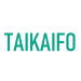 logo2